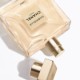 Gabrielle Chanel L'eau Spray
