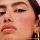 Piping Hot Beauty Mini Mascara & Blush Duo