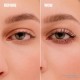 Piping Hot Beauty Mini Mascara & Blush Duo