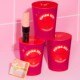 Piping Hot Beauty Mini Mascara & Blush Duo