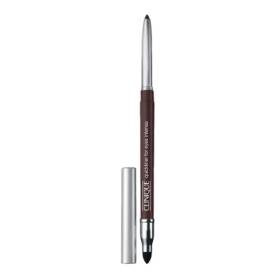 Quickliner For Eyes Intense 0.3g