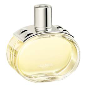 Barénia Eau De Parfum