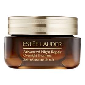 Overnight Treatment - Anti-aging skin treatment