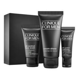 For Men Starter