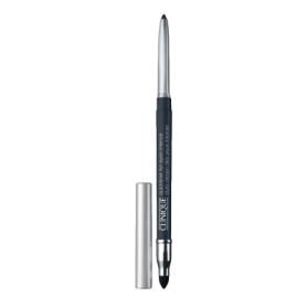 Quickliner For Eyes Intense 0.3g
