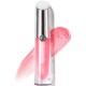 Duo Prisma Glass Holiday 2024 Gift Set