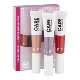 Moving Lights Better Balm Set