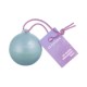 Moving Lights Lip Gloss Ornament
