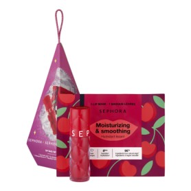 Moving Lights Lip Duo