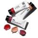 NU Lip & Cheek Tint 15ml
