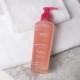 Sensibio Face Wash