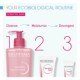 Sensibio Face Wash