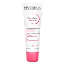 Sensibio Defensive