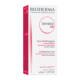 Sensibio Anti-Redness Moisturiser