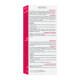 Sensibio Anti-Redness Moisturiser