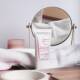 Sensibio Anti-Redness Moisturiser