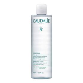 Supersize Moisturizing Toner