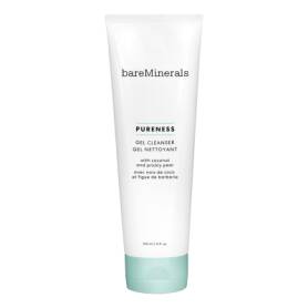 Pureness Gel Cleanser