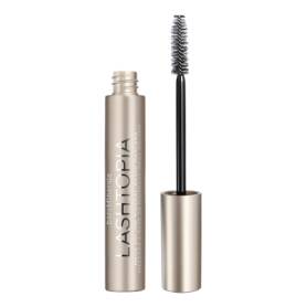 Lashtopia Mega Volume Mineral-Based Mascara