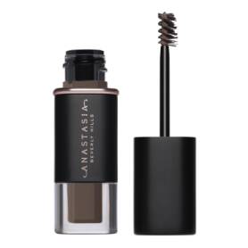 Volumizing Tinted Brow Gel Travel Size 2.1ml