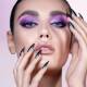 Roxa Palette 18.4g