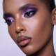 Roxa Palette 18.4g