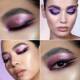 Roxa Palette 18.4g