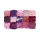 Roxa Palette 18.4g