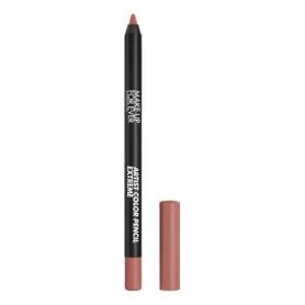 Artist Color Pencil Extreme 1.2g