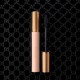 L'Obscur Mascara 7.5ml
