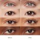 L'Obscur Mascara 7.5ml
