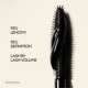 L'Obscur Mascara 7.5ml