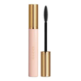 L'Obscur Mascara 7.5ml
