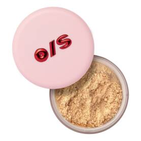Ultimate Blurring Setting Powder 34.5g
