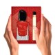 Sì Passione Eau de Parfum Holiday 2024