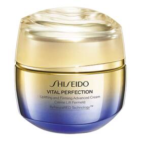 Vital Perfection Uplifting Firming Cream