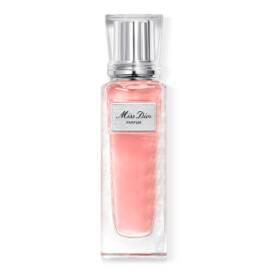 Miss Dior Parfum Roller-Pearl