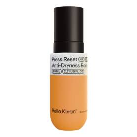 Press Reset Anti-Dryness Body Wash