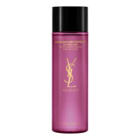 Top Secrets Micellar Water