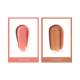 Tinted Gloss
