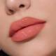 Tinted Gloss