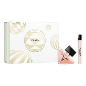 Paradoxe Eau de Parfum
