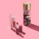 It's Riri Szn - 3-piece Riri Lip Set