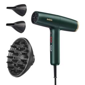 Air Power Pro Hair