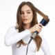 Air Wand All-in-One Hair Dryer, Styler and