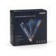 Air Wand All-in-One Hair Dryer, Styler and