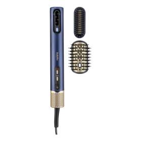 Air Wand All-in-One Hair Dryer, Styler and