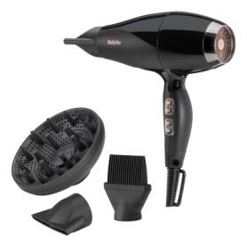 2300 Styler Dryer, Professional Hair