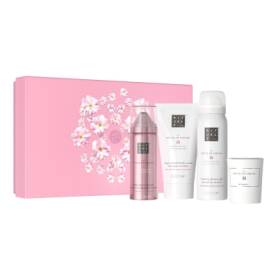 The Ritual of Sakura Small