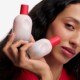 Glossier You Eau de Parfum